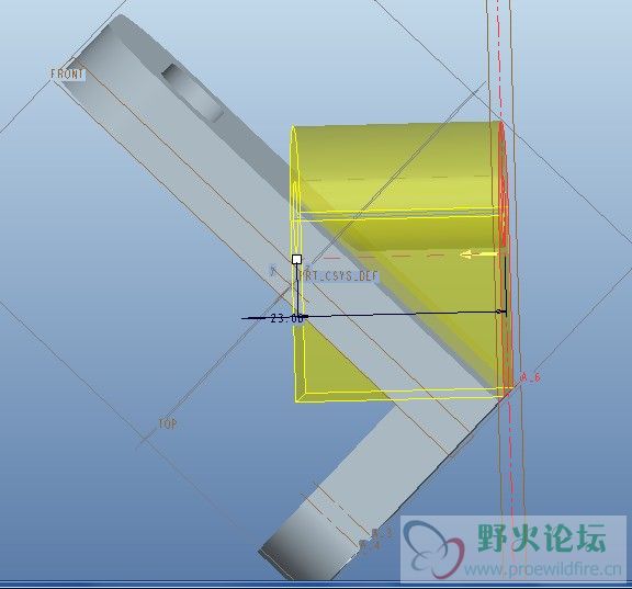 QQ截图20120430214922.jpg