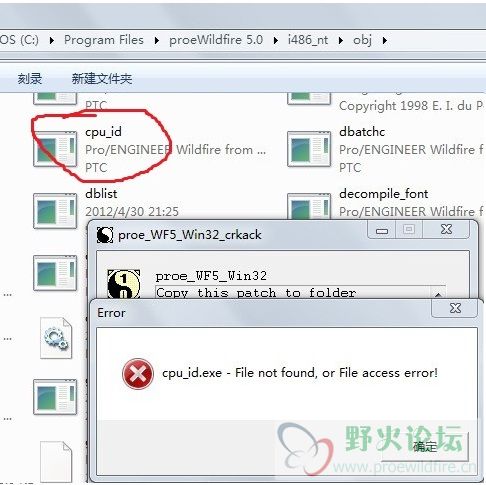 无标题.jpg