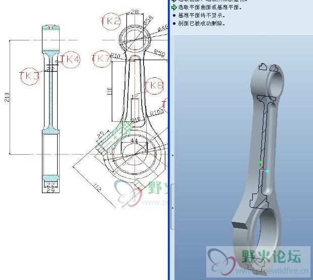 未命名9.JPG