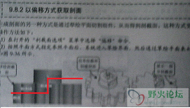 1.gif