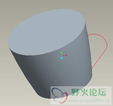 杯子.JPG