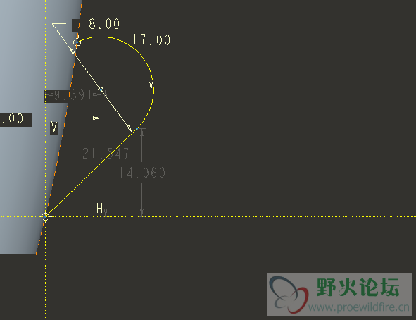 QQ截图 2.png