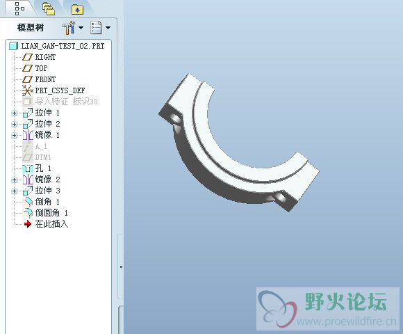 未标题-3.jpg