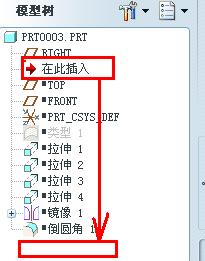 未命名23.JPG