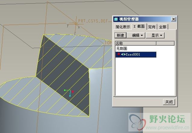 未命名.jpg