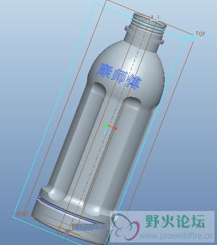 包络.jpg