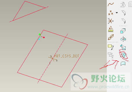 图像2.png