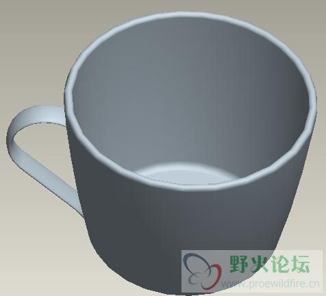 未命名3.JPG