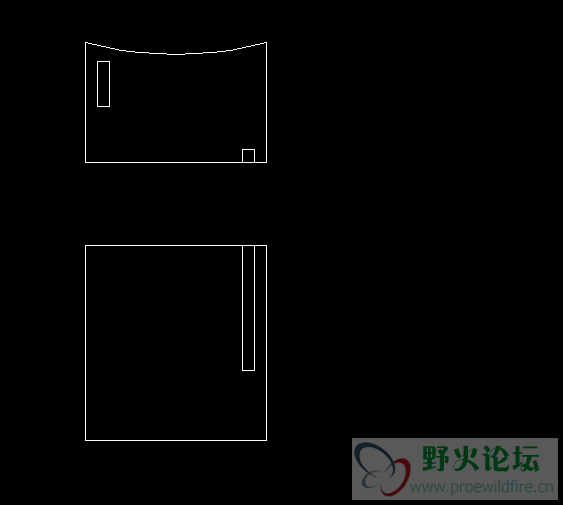 QQ截图20120503112328.png