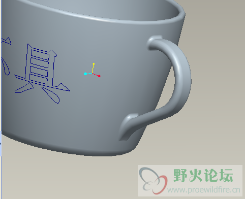 QQ截图20120504093139.png