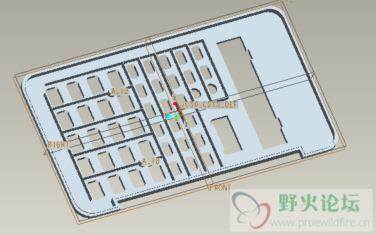QQ截图20120504154859.png