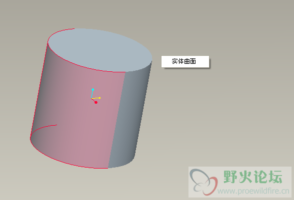 QQ截图20120504154557.png