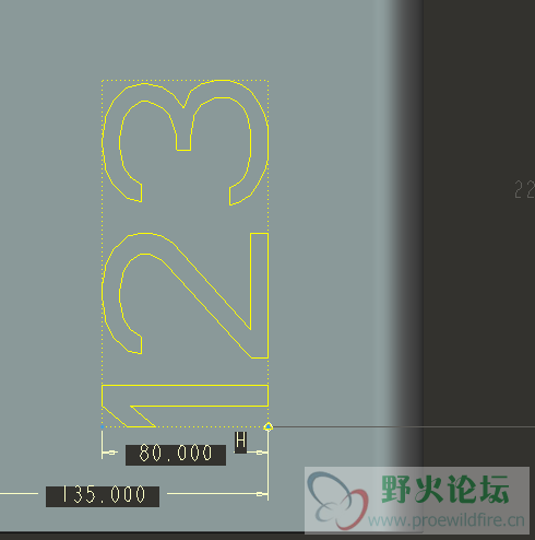 QQ截图20120504160534.png