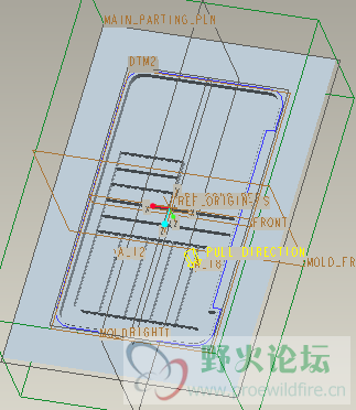 QQ截图20120504155217.png