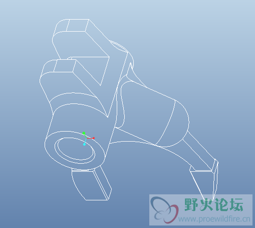 无标题.png