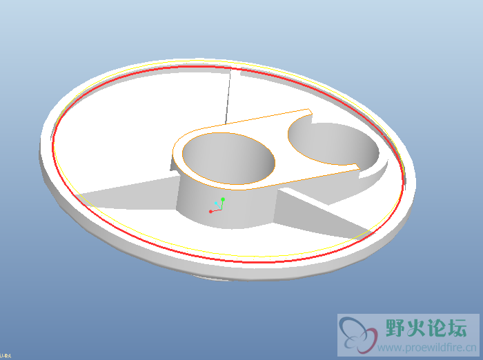 QQ截图20120505212551.png