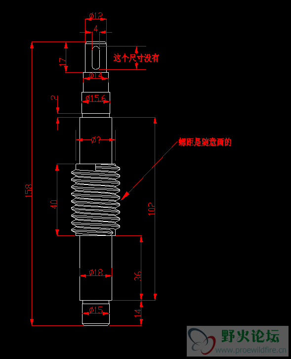 QQ截图20120505163448.png