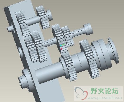 3$7XR91[HRWI%18FFG])BL9.jpg
