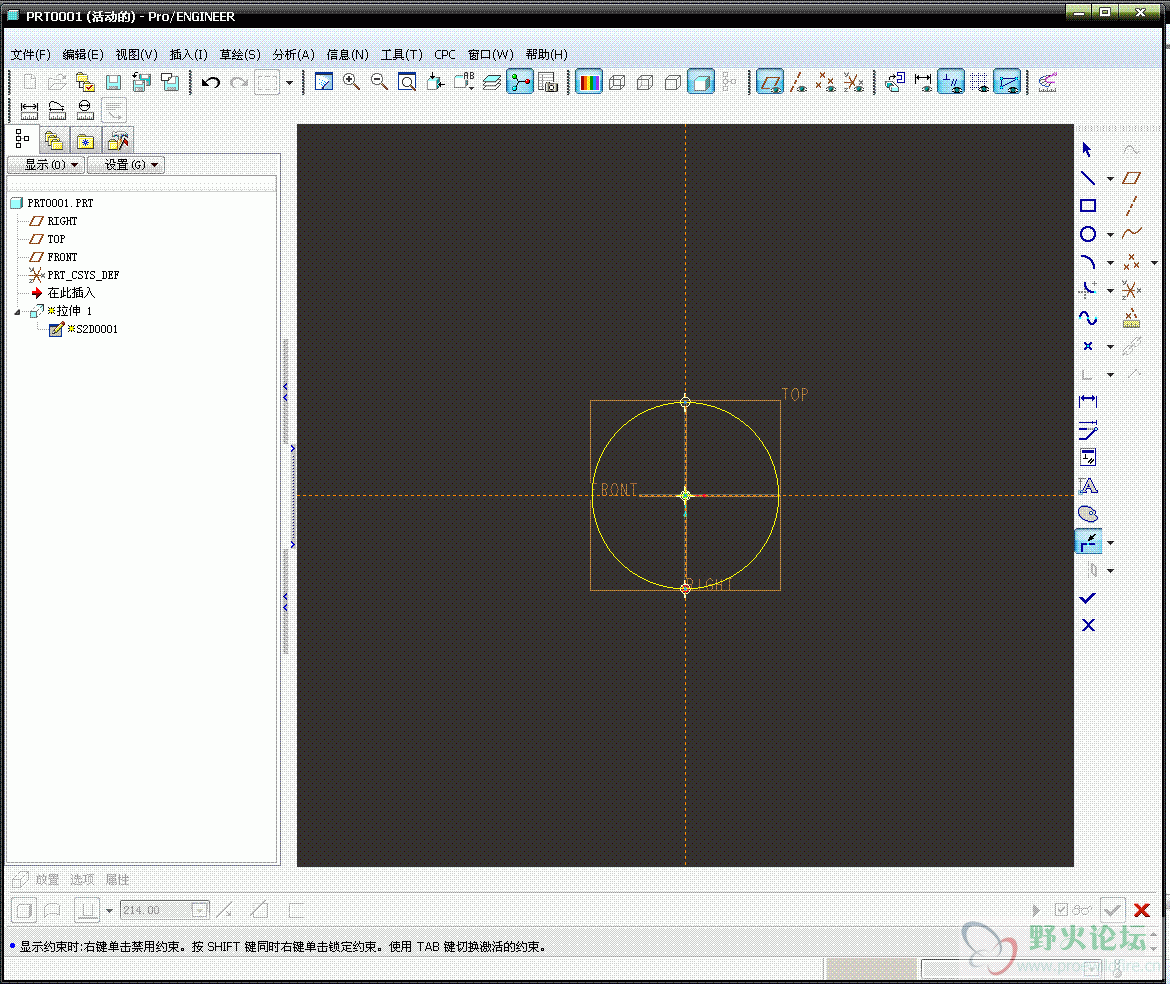 3.GIF
