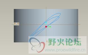 360截图20120505185303718.jpg
