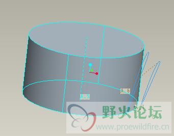 360截图20120505185044343.jpg