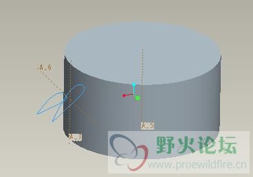 360截图20120505185107843.jpg