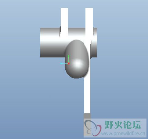 未标题-1.jpg