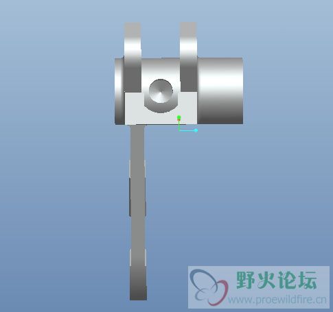 未标题-2.jpg