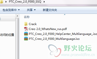 QQ截图20120506110111.png