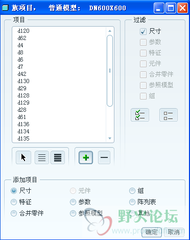 截图02.png