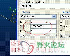 20080517_5861a61b1ed047dedc27N2KSb6rjitSF.gif
