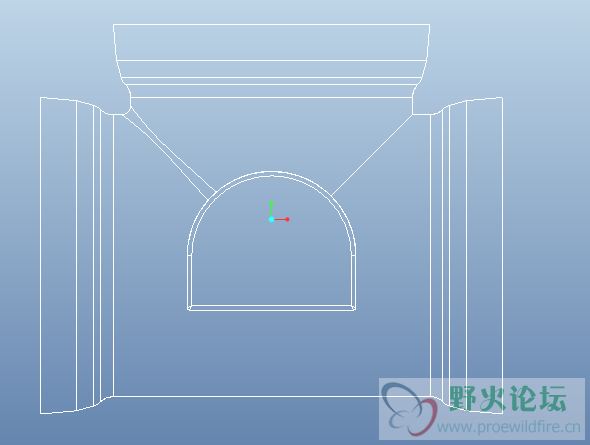 无标题.png