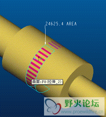 20080517_56c05735a8417bb9531anfn8Mrr4MwcL.gif