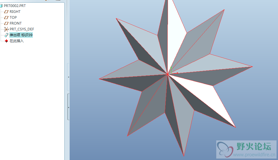 QQ截图20120508130101.png
