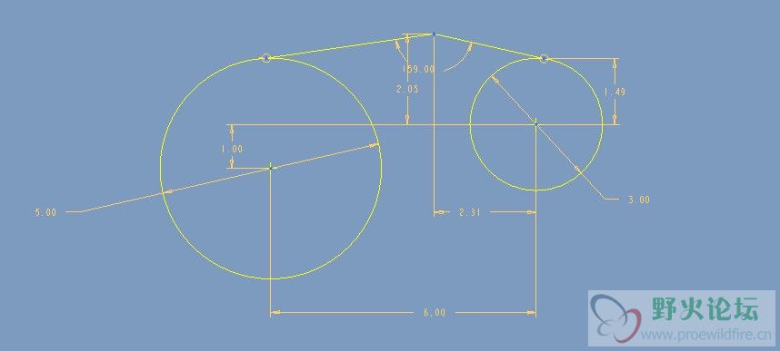 QQ截图20120508195849.jpg