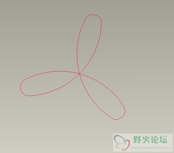 QQ截图20120508110645.png