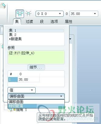 截图03.JPG