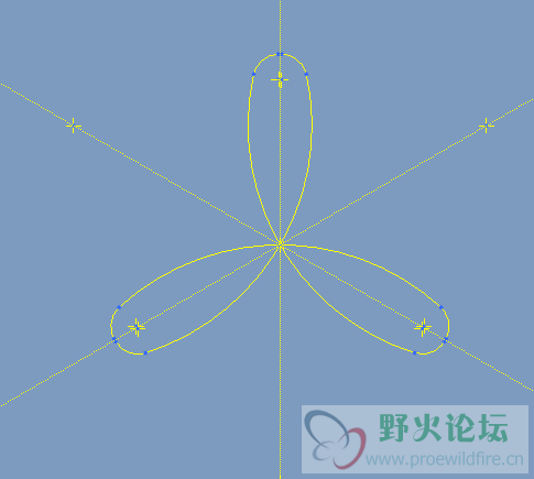 无标题.png