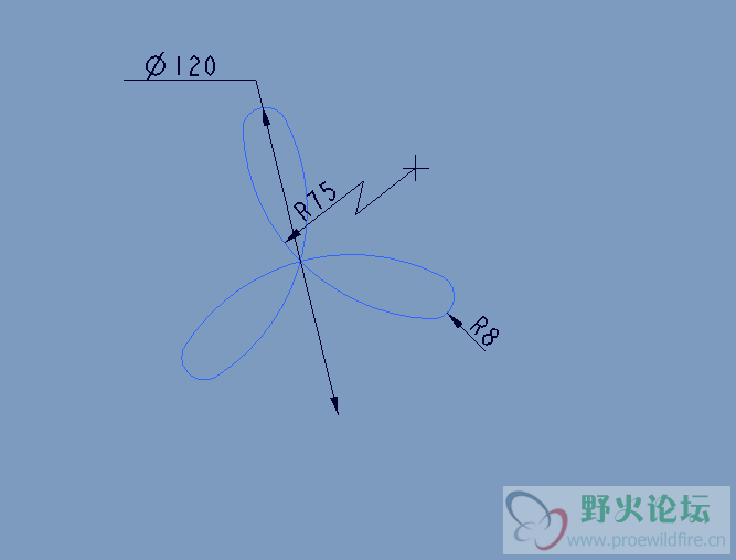 QQ截图20120508124637.png