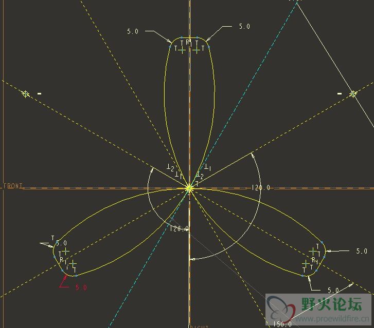 QQ截图20120508141942.jpg