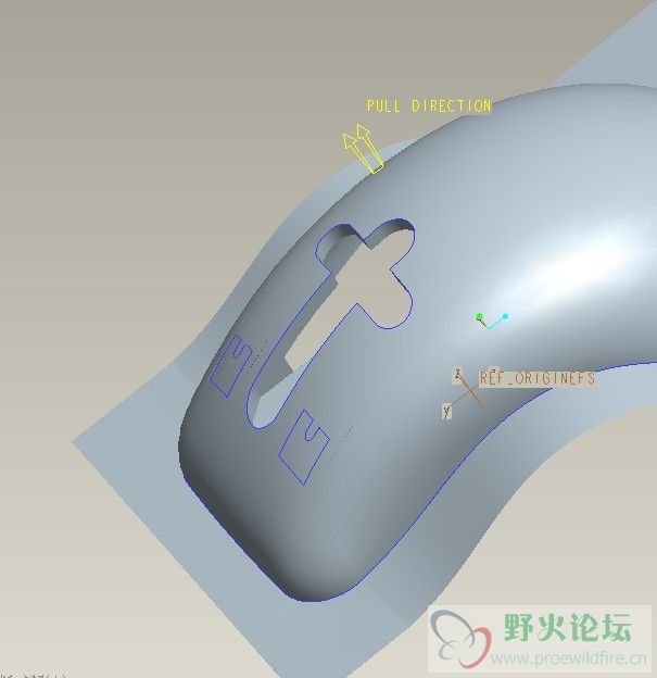 拉伸不行.jpg