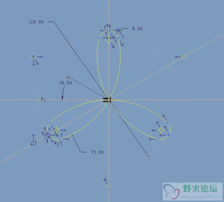 QQ截图20120509110404.jpg