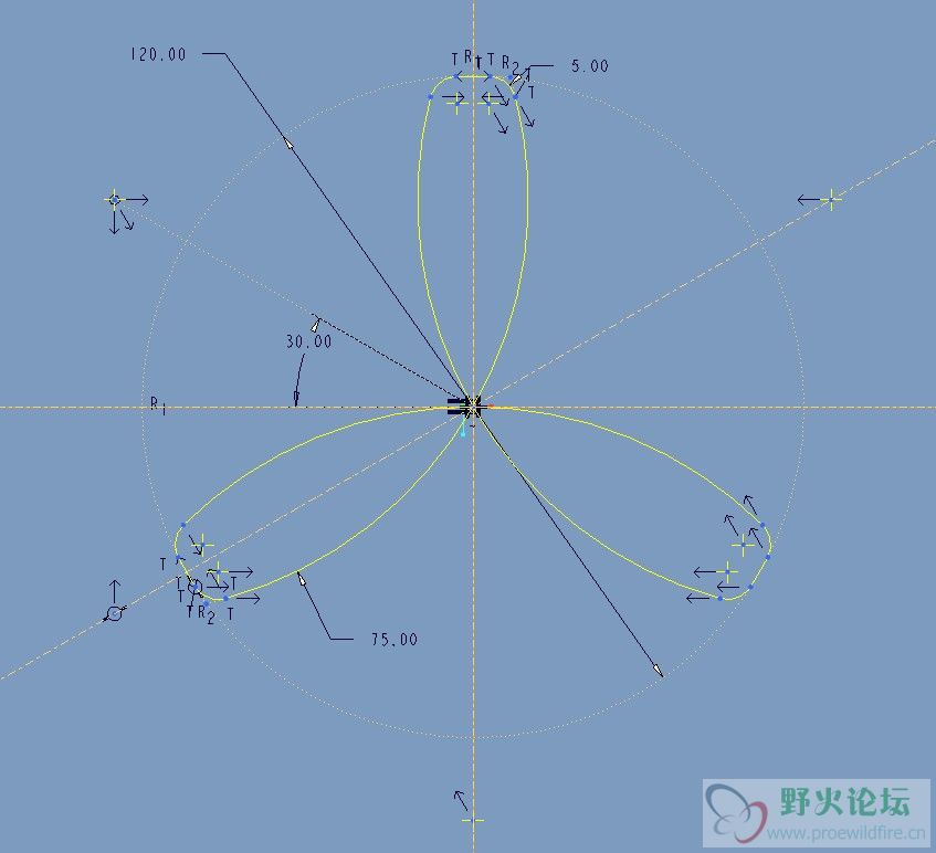 QQ截图20120509110428.jpg