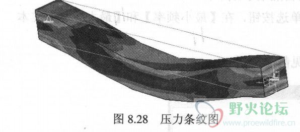 课本的
