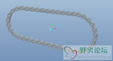QQ截图20120510123029.png