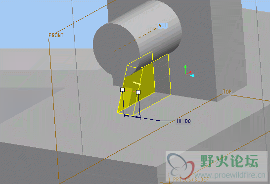 QQ截图20120510200906.gif