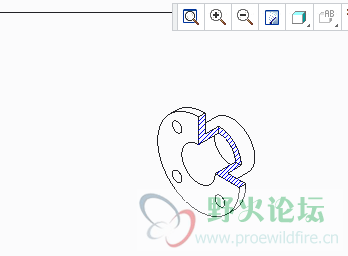 QQ截图20120510232612.png