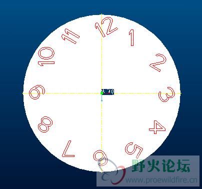 时钟.JPG