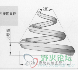 QQ截图20120511000649.png