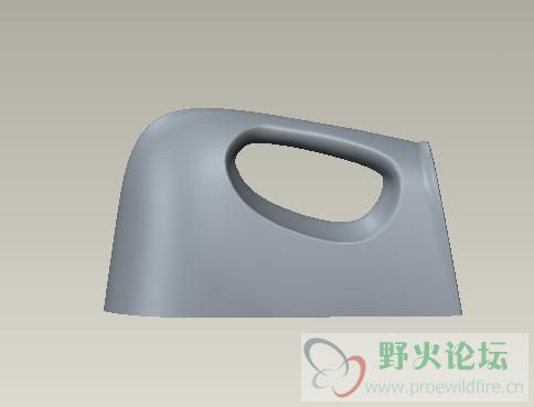 360截图20120513101229913.jpg